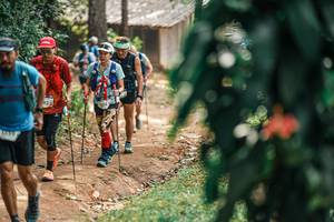 BIB: 
                            <button type="button" onclick="openModal(25274985)" class="btn btn-primary btn-sm float-right btn-popup" data-toggle="modal" data-target=".modal-high-quality">
                        <i class="fas fa-shopping-cart"></i> Add to Cart
                    </button>
                                            <button type="button" onclick="isThisMe(25274985, true)" class="btn btn-success btn-sm float-right btn-popup btn-isme hidden" data-toggle="tooltip" data-placement="bottom" title="นี่คือรูปของคุณใช่ไหม คลิกที่นี่เพื่อเอาเข้าอัลบั้ม">
                        <i class="fas fa-plus"></i> Add to album
                    </button>
                    <button type="button" onclick="isThisMe(25274985, false)" class="btn btn-warning btn-sm float-right btn-popup btn-isnotme hidden">
                        <i class="fas fa-ban"></i> Remove from album
                    </button>